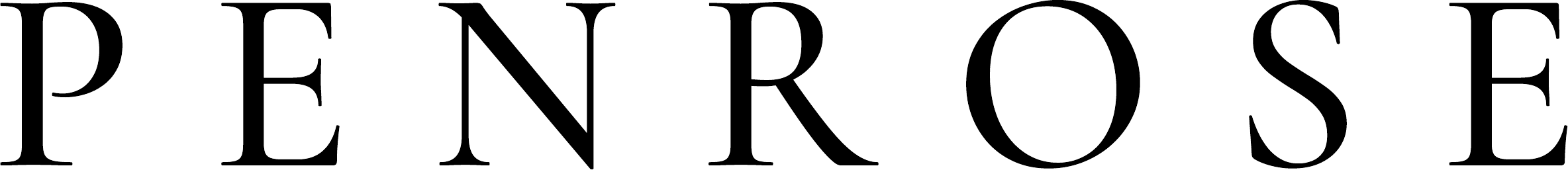 PENROSE